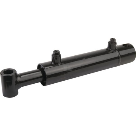Raccord TANCO 2008010T