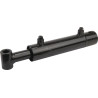 Raccord TANCO 2008010T