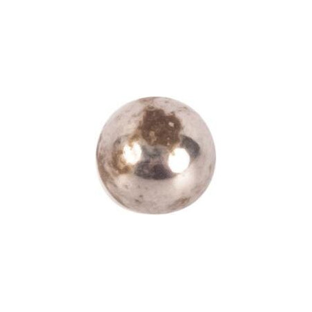 Bille CNH 20063420