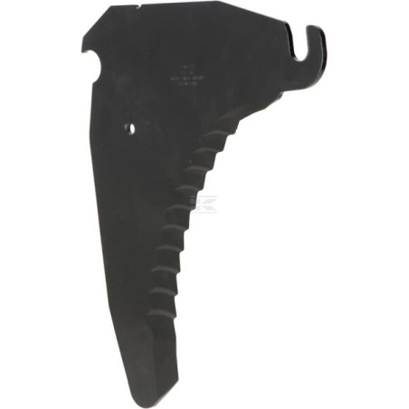 Couteau RI.MA 200504700N