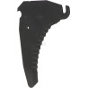 Couteau RI.MA 200504700N