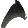 Couteau RI.MA 200504700N