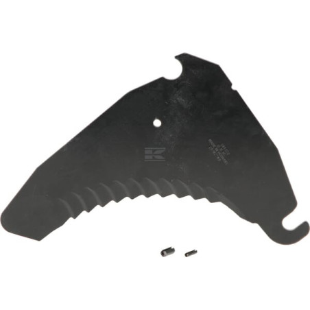 Couteau RI.MA 200504700N