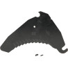 Couteau RI.MA 200504700N