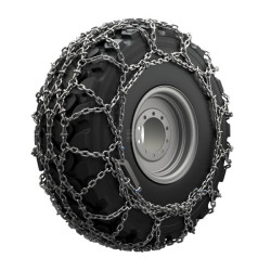 Chaîne KÖNIG 200DS15900