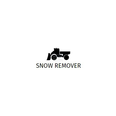 Chaîne à neige KÖNIG 200DL85196