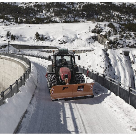 Chaîne KÖNIG 200DR73303
