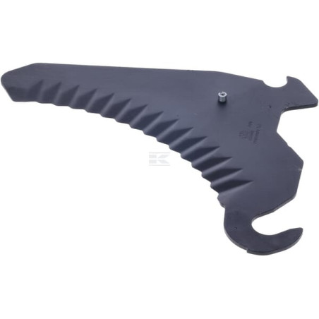 Couteau KRONE 200596073