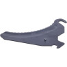 Couteau KRONE 200596073