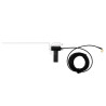 Antenne BLAUPUNKT 2006021000000