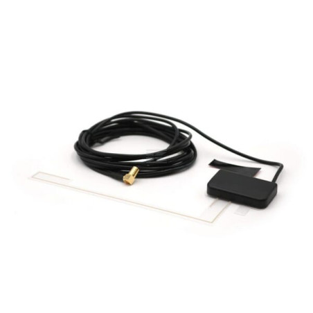 Antenne BLAUPUNKT 2006021000000