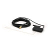 Antenne BLAUPUNKT 2006021000000