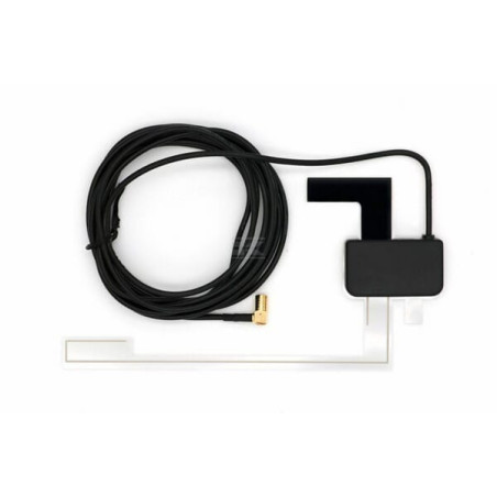 Antenne BLAUPUNKT 2006021000000