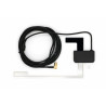 Antenne BLAUPUNKT 2006021000000