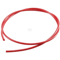 Flexible spiralé BECKER 200504470