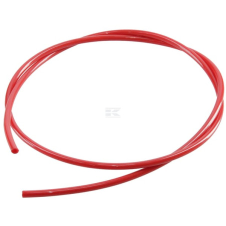 Flexible spiralé BECKER 200504470