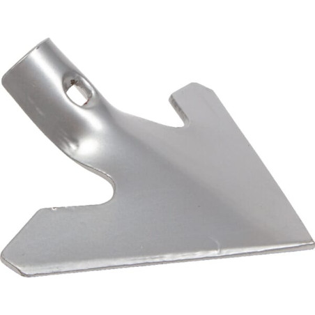 Soc BECKER 200215890