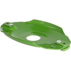 Disque UNIVERSEL 200310611N