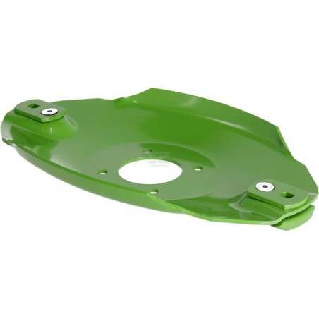 Disque UNIVERSEL 200310611N