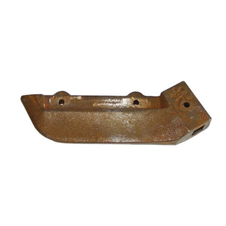 Bord de couteau BECKER 200237699