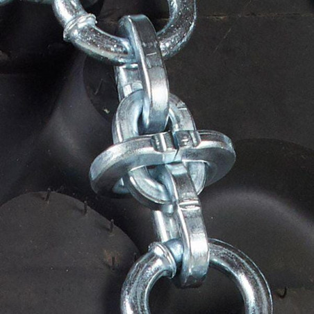 Chaîne KÖNIG 200DR75214