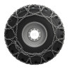 Chaîne KÖNIG 200DS16050