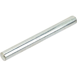 Boulon KONGSKILDE 200217531