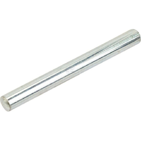 Boulon KONGSKILDE 200217531