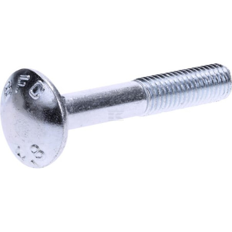 Boulon BECKER 200217616