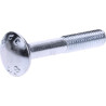 Boulon BECKER 200217616