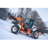 Chaîne à neige KÖNIG 200DL13306S