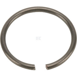 Circlip BECKER 200217330