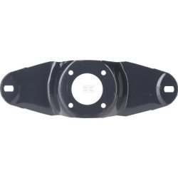 Porte-lame UNIVERSEL 200361700N