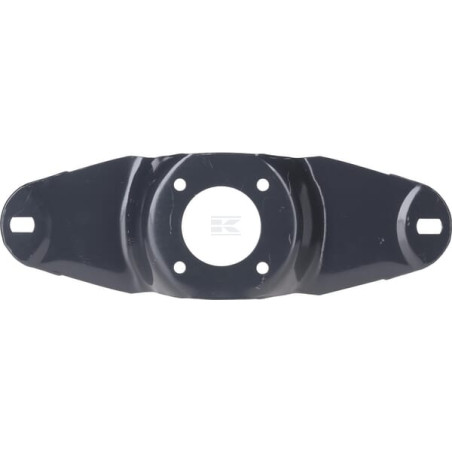 Porte-lame UNIVERSEL 200361700N
