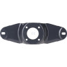 Porte-lame UNIVERSEL 200361700N