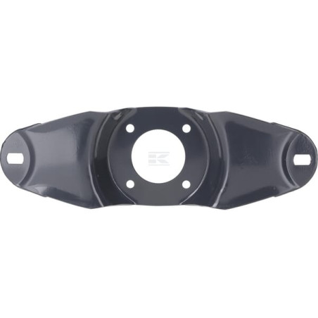Porte-lame UNIVERSEL 200361700N