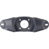 Porte-lame UNIVERSEL 200361700N