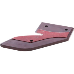 Couteau KRONE 200936110