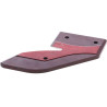 Couteau KRONE 200936110