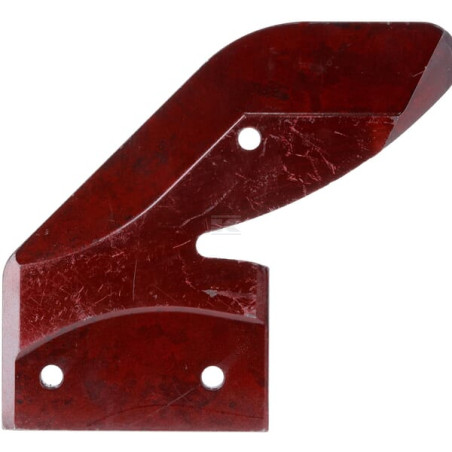 Couteau KRONE 200936110
