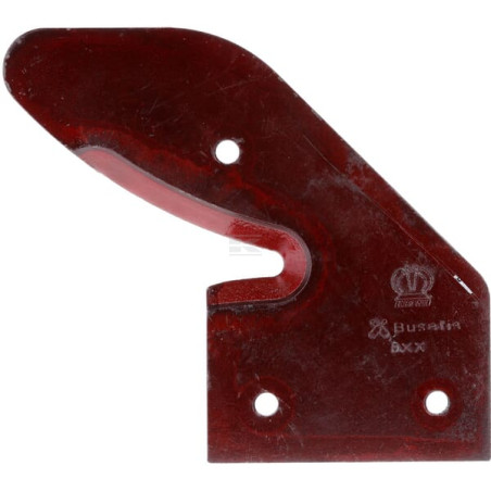 Couteau KRONE 200936110