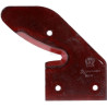 Couteau KRONE 200936110