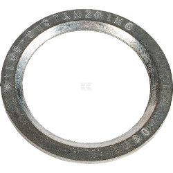 Bague BECKER 200217563