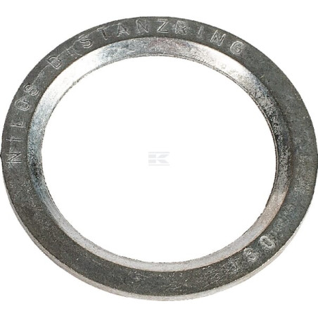Bague BECKER 200217563