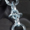 Chaîne KÖNIG 200DR83260