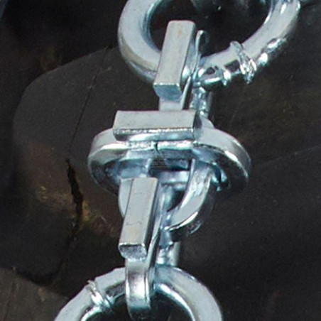 Chaîne KÖNIG 200IM54036