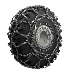 Chaîne KÖNIG 200DR15206