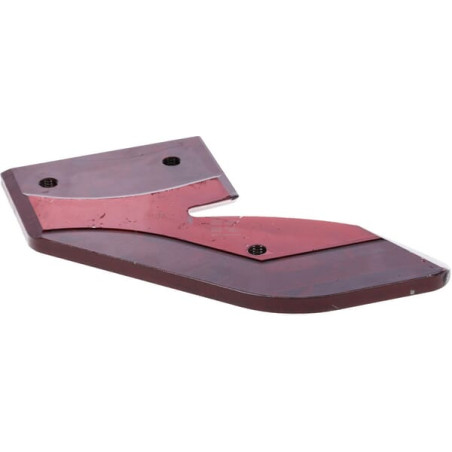 Couteau KRONE 200936100