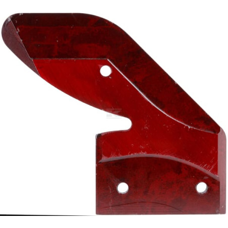 Couteau KRONE 200936100