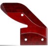 Couteau KRONE 200936100
